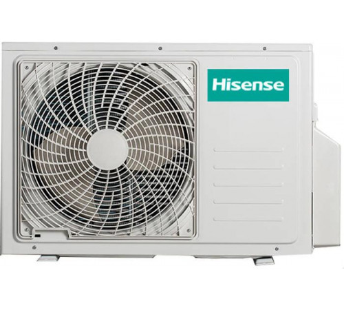 Кондиционер Hisense AS-07HW4SYDTG035