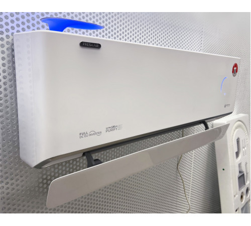 Кондиционер инверторный Royal Clima RCI-RF30HN