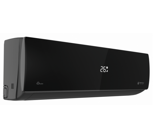 Кондиционер Royal Clima RC-AN35HN