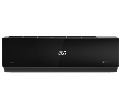 Кондиционер Royal Clima RC-AN35HN