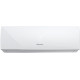 Кондиционер инверторный Hisense AS-18UW4RMADB02