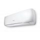 Кондиционер инверторный Hisense AS-18UW4RXATG03