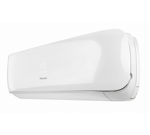 Внутренний блок Hisense AMS-18UW4RXATG03