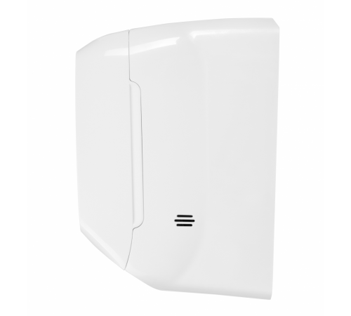 Кондиционер инверторный Electrolux EACS/I-18HF2/N8