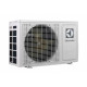 Кондиционер инверторный Electrolux EACS/I-24HF2/N8