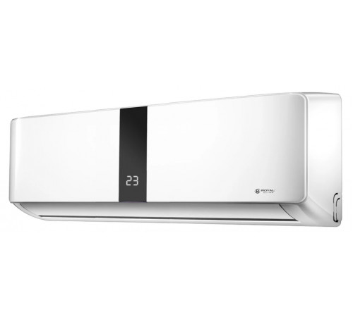 Кондиционер Royal Clima RC-GDB105HN