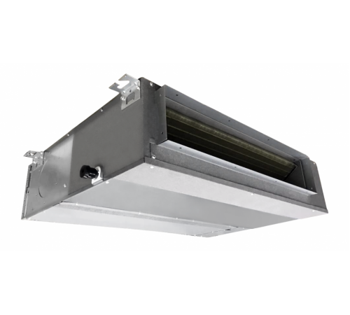 Канальный кондиционер Royal Clima ES-D 18HWI/ES-E 18HXI