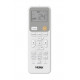 Кондиционер инверторный Haier AS70PHP3HRA/1U70PHP1FRA