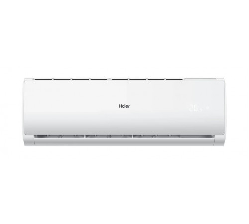 Кондиционер Haier HSU-09HTT103/R3/HSU-09HTT103/R3
