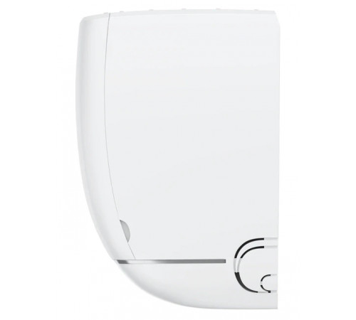 Кондиционер инверторный Royal Clima RCI-RND30HN