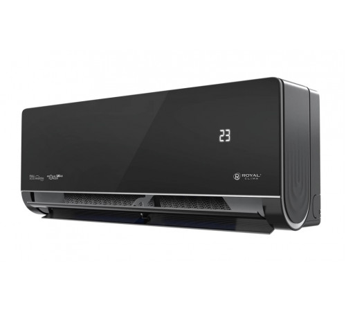 Кондиционер инверторный Royal Clima RCI-RSN55HN