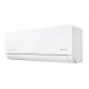 Кондиционер инверторный Royal Clima RCI-RSB75HN