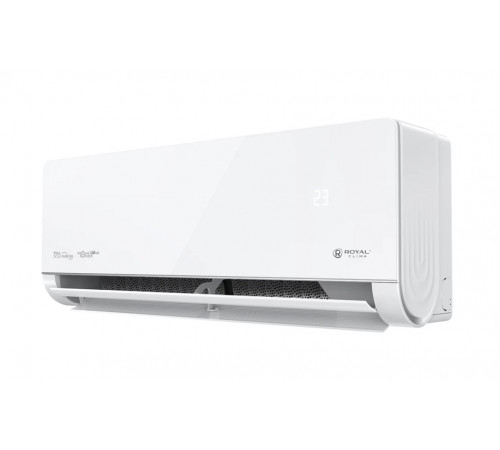 Кондиционер инверторный Royal Clima RCI-RSB75HN