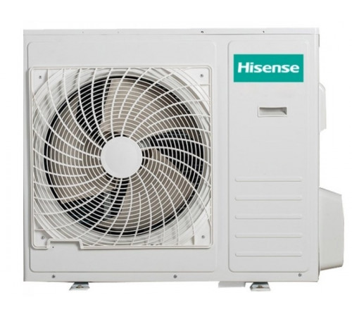 Сплит-система кассетного типа серии HEAVY CLASSIC AUC-12HR4SAA/AUC-650/AUW-12H4SV (комплект)