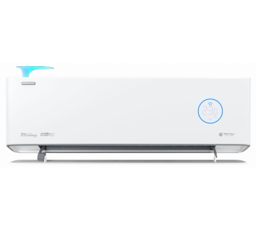 Кондиционер инверторный Royal Clima RCI-RF40HN