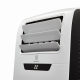 Мобильный кондиционер Electrolux EACM-07 FM/N3