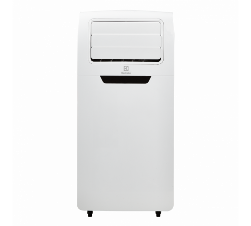 Мобильный кондиционер Electrolux EACM-07 FM/N3