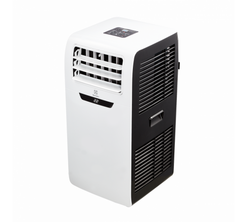 Мобильный кондиционер Electrolux EACM-07 FM/N3