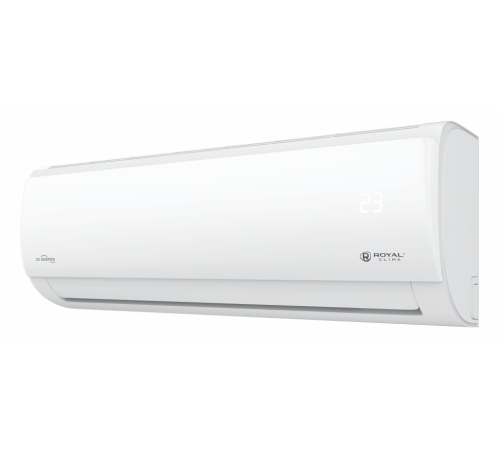 Внутренний блок Royal Clima RCI-TM18HN