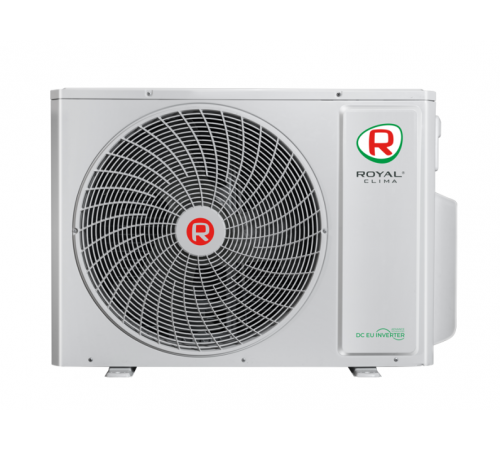 Кондиционер инверторный Royal Clima RCI-GR50HN