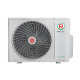 Кондиционер инверторный Royal Clima RCI-GR50HN