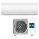 Кондиционер инверторный Haier AS35S2SF3FA-W/1U35S2SM4FA