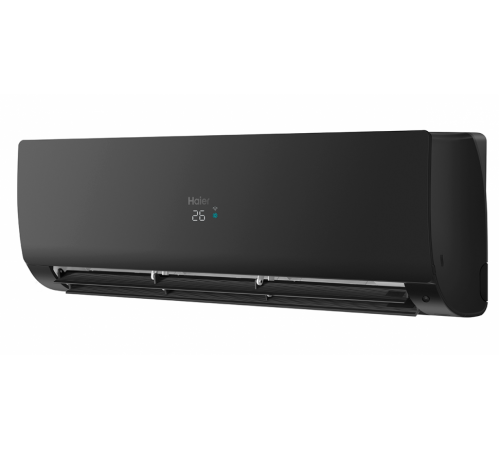 Кондиционер инверторный Haier AS25S2SF3FA-B/1U25S2SM4FA