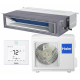 Канальный кондиционер Haier AD71S1LM1FA/1U71S1LR1FA