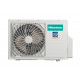 Кондиционер инверторный Hisense AS-13UW4RVETS00