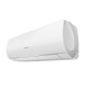 Кондиционер инверторный Hisense AS-13UW4RVETS00