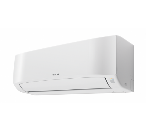 Кондиционер инверторный Hitachi RAK-DJ25PHAE/RAC-DJ25PHAE