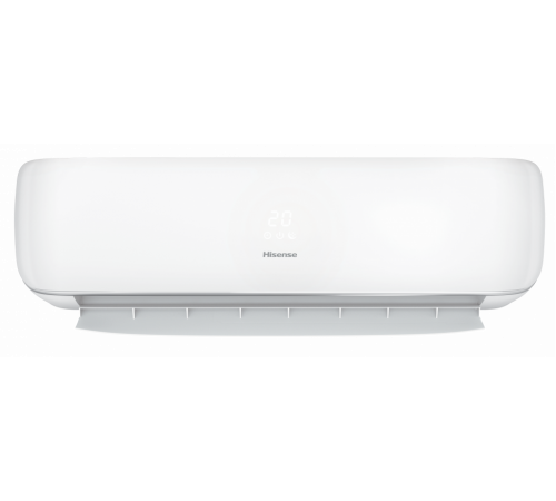 Внутренний блок Hisense AMS-12UW4RVETG00