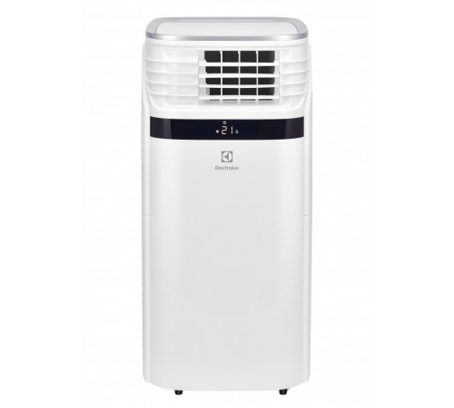 Мобильный кондиционер Electrolux EACM-22 JK/N3