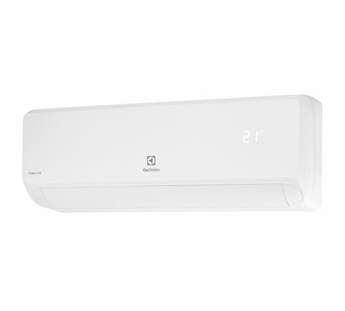 Кондиционер Electrolux EACS-09HF2/N3