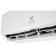 Кондиционер Electrolux EACS-09HF2/N3