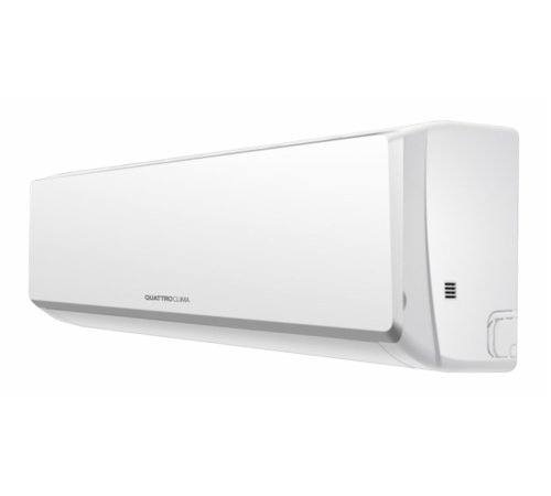 Кондиционер Quattroclima QV-VN07WB/QN-VN07WB