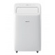 Мобильный кондиционер Hisense AP-12CW4GQCS00