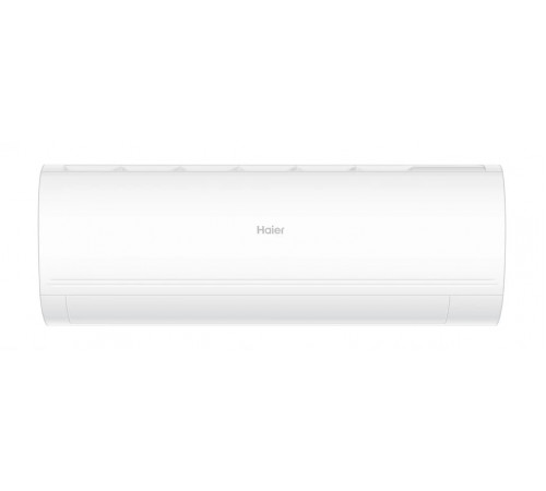 Кондиционер инверторный Haier AS25PHP3HRA/1U25PHP1FRA