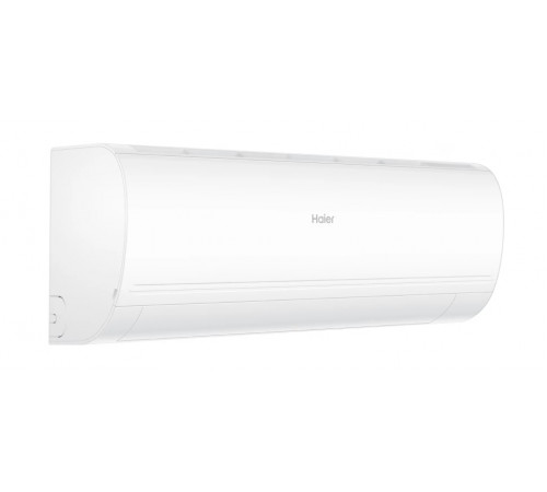Кондиционер инверторный Haier AS25PHP3HRA/1U25PHP1FRA
