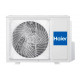 Кондиционер инверторный Haier AS25PHP3HRA/1U25PHP1FRA