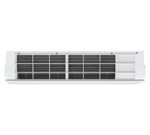 Кондиционер Royal Clima RC-PDC70HN