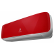 Кондиционер инверторный Hisense AS-13UW4RVETG00(R)
