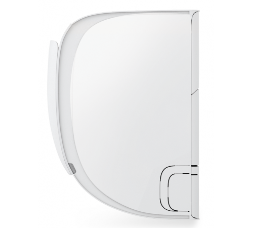 Внутренний блок Royal Clima RCI-TMN09HN