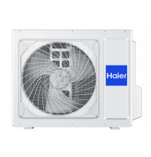 Наружный блок Haier 4U75S2SR5FA
