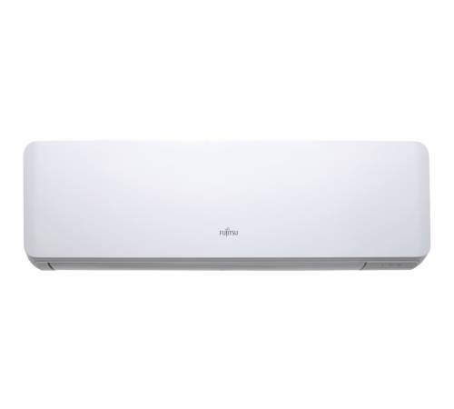 Внутренний блок Fujitsu ASYG14KMCC