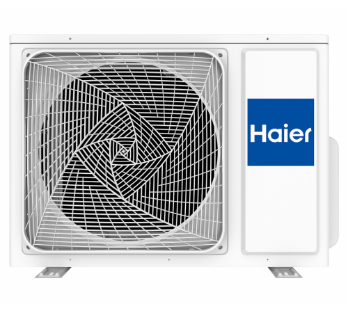 Кондиционер инверторный Haier AS50S2SF3FA-W/1U50S2SJ3FA