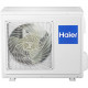 Канальный кондиционер Haier AD105S1LM1FA/1U105S1LS1FA