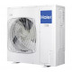 Канальный кондиционер Haier AD160S1LM1FA/1U160S1LN1FB