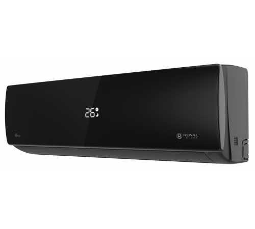 Кондиционер Royal Clima RC-AN55HN