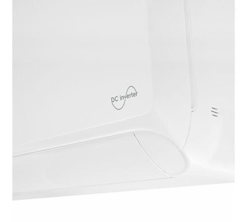 Кондиционер инверторный Electrolux EACS/I-07HF2/N8